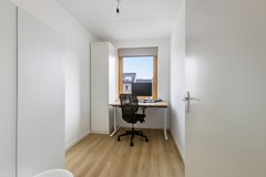 Johannes Vermeerstraat 18, Dordrecht-38.jpg